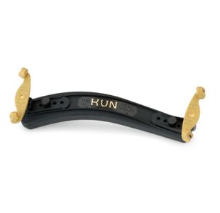KUN COUSSIN VIOLON 1/8 - 1/4 NOIR