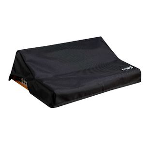 MOOG COV-SUB25 DUST COVER HOUSSE ANTI-POUSSIERE POUR SUBSEQUENT 25