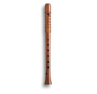 MOLLENHAUER KYNSEKER 4108 FLUTE RENAISSANCE DO2 PRUNIER
