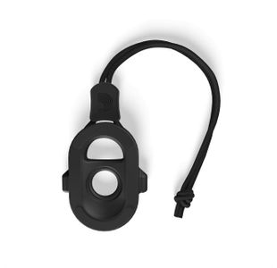 D'ADDARIO PW-AJL-01 CINCH FIT - ATTACHE POUR SANGLE FOLK