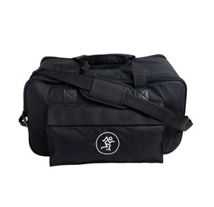 MACKIE THUMP-GO-BAG HOUSSE POUR SONO PORTABLE THUMP-GO