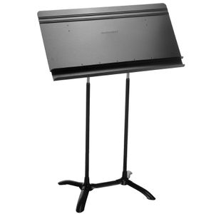 MANHASSET 54 CONDUCTOR PUPITRE CHEF D'ORCHESTRE (Plateau : 81x38 cm)
