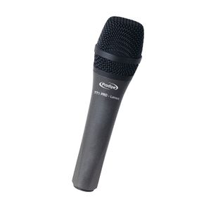 PRODIPE TT1 PRO LANEN MICRO CHANT UNI-DIRECTIONNEL SANS INTERRUPTEUR