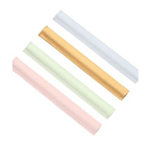 ROI FMC-REF-YELLOW MICRO-FIBRE DE RECHANGE POUR ECOUVILLON FMC JAUNE