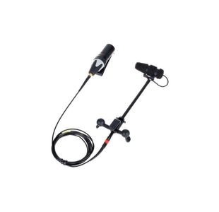 DPA 4099S CORE MICRO SUPERCARDOIDE CLIP SAXOPHONE ADAPTATEUR XL
