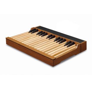 VISCOUNT PEDALIER MIDI 30 NOTES DROIT
