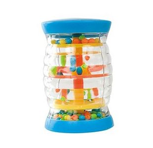 FUZEAU MINI BATON DE PLUIE REF 0926