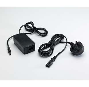 LANEY MINI-LANEY-PS ADAPTATEUR SECTEUR 12V 36W