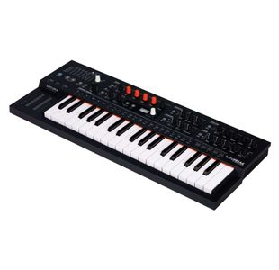 ARTURIA MINIFREAK SYNTHETISEUR NUMERIQUE