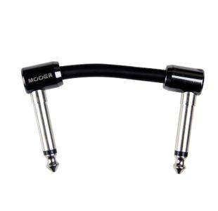 MOOER MOOER-FC2 CABLE PATCH FC-2