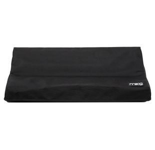 MOOG COV-SUB37 DUST COVER HOUSSE ANTI-POUSSIERE POUR SUBSEQUENT 37