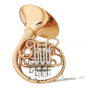 MTP CUSTOM 800GD COR DOUBLE SIB/FA CUIVRE ROSE & PAVILLON DEMONTABLE
