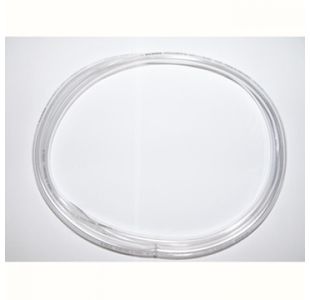 GAINE DE PROTECTION POUR PAVILLON TUBA (Diam. : 36cm)