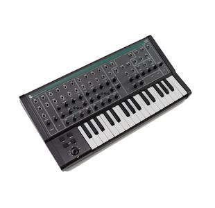 PWM MALEVOLENT SYNTHETISEUR MONOPHONIQUE ANALOGIQUE