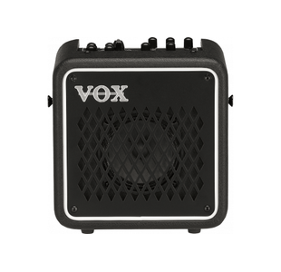 VOX VMG-3 "MINI GO 3" AMPLI GUITARE ELECTRIQUE COMBO 3W