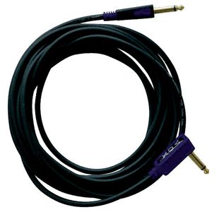 MVO VGS50-5M CABLE JACK MONO DROIT / JACK MONO COUDÉ