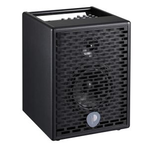 PRODIPE NATURAL 6 AMPLI ACOUSTIQUE 140W RMS