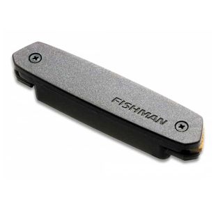 FISHMAN PRO-NEO-D01 MICRO ROSACE PASSIF