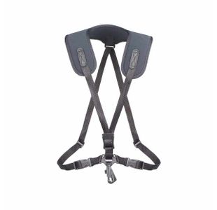 NEOTECH SUPER HARNESS HARNAIS SAXOPHONE - Taille M