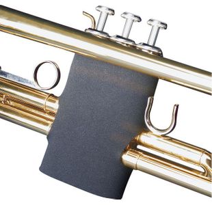 NEOTECH PROTEGE PISTON POUR TROMPETTE