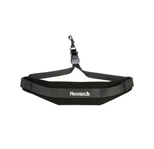 NEOTECH CORDON SOFT ADULTE GRAND CONFORT SAXOPHONE ALTO/TENOR