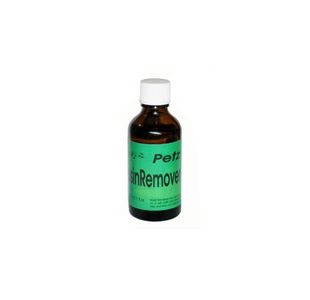 PETZ 1375 PRODUIT NETTOYANT INSTRUMENT DU QUATUOR