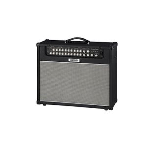 BOSS NEX-SPL "NEXTONE SPECIAL" AMPLI A MODELISATION 80W NOIR