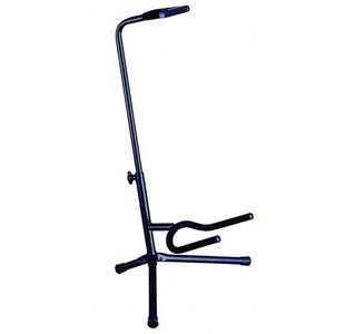 NOMAD NGS2123 SUPPORT GUITARE avec sécurité