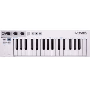 ARTURIA KEYSTEP CONTROLEUR 32 NOTES