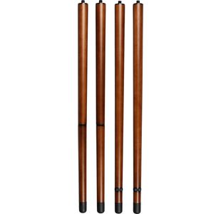 ARTURIA KL88-STANDBOIS SUPPORT EN BOIS POUR KEYLAB-88 ET POLYBRUTE