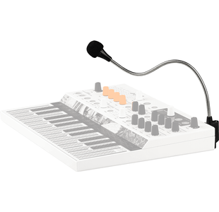 ARTURIA MICRO-MFREAK MICRO POUR SYNTHETISEUR MICROFREAK