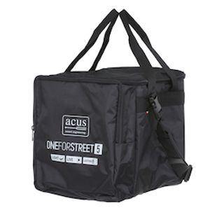 ACUS BAG HOUSSE POUR ONE FORSTREET 5