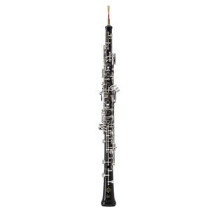 BUFFET CRAMPON ORFEO HAUTBOIS PROFESSIONEL GREENLINE AVEC ETUI