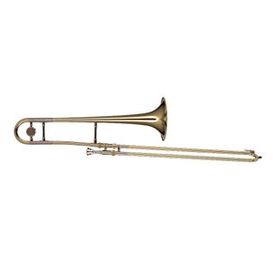 SCHAGERL ACADEMIA TP-500L TROMBONE SIMPLE VERNI
