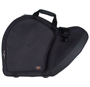 PROTEC PB316CT ETUI SAC A DOS COR D'HARMONIE PAVILLON FIXE