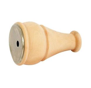 FUZEAU APPEAU MERLE (CHANT) REF 4534