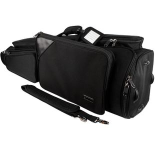 PROTEC PL239 PREMIUM HOUSSE TROMBONE sac à dos