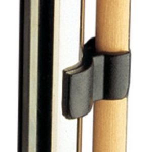 K&M PORTE CRAYON POUR CUIVRE 13-15 MM