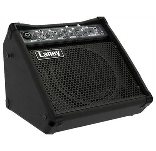 LANEY AHFREESTYLE AUDIOHUB AMPLI 5W