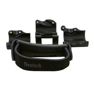 NEOTECH TROMBONE GRIP KIT DE MAINTIEN PROTECTION POUR TROMBONE