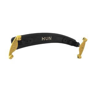 KUN COUSSIN VIOLON  1/2-3/4