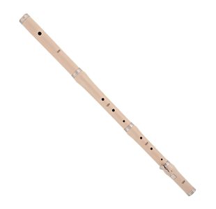 AULOS AF-3 SYMPHONY FLUTE TRAVERSO EN RESINE 415Hz