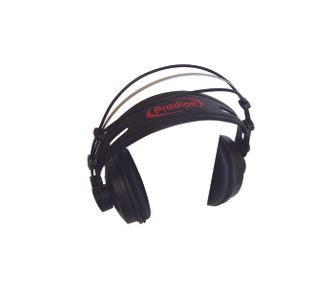 PRODIPE PRO 880 CASQUE AUDIO PRO DE MONITORING
