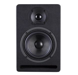 PRODIPE MONITORING PRO 5 V3 - 75 WATTS (à l'unité)