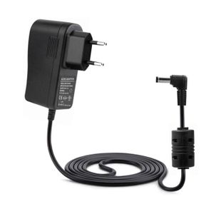 CALINE CP-A ALIMENTATION ISOLÉE 18V 1A