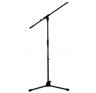 PRODIPE PROMIC PIED DE MICRO PERCHE METAL