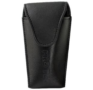 PROTEC L204 POCHETTE CUIR EMBOUCHURE TROMBONE/EUPHONIUM