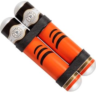 SCHLAGWERK SK12 SHAKER HAVANA COURT