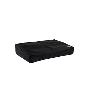 MOOG COV-D DUST COVER HOUSSE ANTI-POUSSIERE POUR MODEL D