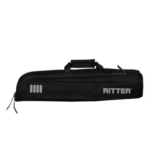 RITTER RBB4SOSBK "BERN 4" HOUSSE SAXOPHONE SOPRANO DROIT NOIRE
